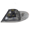 PILOTO TRASERO IZQUIERDO MERCEDES-BENZ CLK (BM 208) COUPE M111975