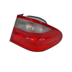PILOTO TRASERO DERECHO MERCEDES-BENZ CLK (BM 208) COUPE M111975