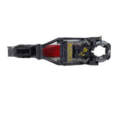 MANETA EXTERIOR DELANTERA IZQUIERDA SEAT ALTEA (5P1) BKD3B0837885/886