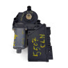 MANDO ELEVALUNAS DELANTERO DERECHO AUDI A4 AVANT (8E) BCZ0130821764