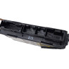 MANDO ELEVALUNAS DELANTERO DERECHO AUDI A4 AVANT (8E) BCZ0130821764
