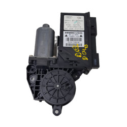 MANDO ELEVALUNAS DELANTERO DERECHO AUDI A4 AVANT (8E) BCZ0130821764