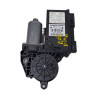 MANDO ELEVALUNAS DELANTERO DERECHO AUDI A4 AVANT (8E) BCZ0130821764