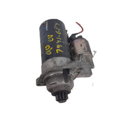 MOTOR ARRANQUE VOLKSWAGEN SHARAN (7M8) AHU