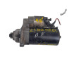 MOTOR ARRANQUE VOLKSWAGEN SHARAN (7M8) AHU