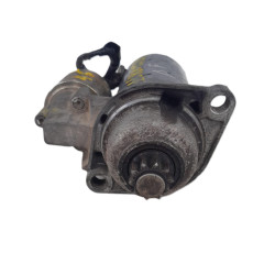 MOTOR ARRANQUE VOLKSWAGEN SHARAN (7M8) AHU