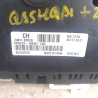 CUADRO INSTRUMENTOS NISSAN QASHQAI (J10) R9M24810BR52B