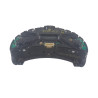 CUADRO INSTRUMENTOS OPEL COMBO (CORSA C) Z13DTJ88311302