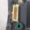CUADRO INSTRUMENTOS OPEL COMBO (CORSA C) Z13DTJ88311302
