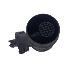 CAUDALIMETRO OPEL ZAFIRA A Y22DTR0281002478
