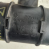CAUDALIMETRO OPEL ZAFIRA A Y22DTR0281002478