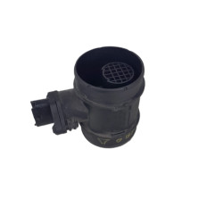 CAUDALIMETRO OPEL ZAFIRA A Y22DTR0281002478