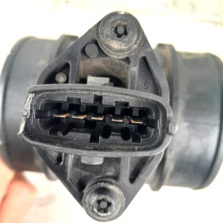 CAUDALIMETRO OPEL ZAFIRA A Y22DTR0281002478