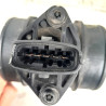 CAUDALIMETRO OPEL ZAFIRA A Y22DTR0281002478
