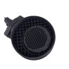 CAUDALIMETRO OPEL ZAFIRA A Y22DTR0281002478