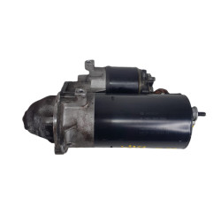 MOTOR ARRANQUE OPEL ZAFIRA A Y22DTR0001109055