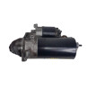 MOTOR ARRANQUE OPEL ZAFIRA A Y22DTR0001109055
