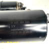 MOTOR ARRANQUE OPEL ZAFIRA A Y22DTR0001109055