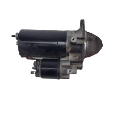 MOTOR ARRANQUE OPEL ZAFIRA A Y22DTR0001109055