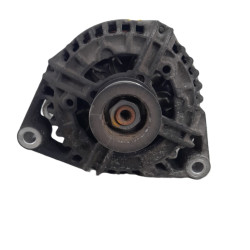 ALTERNADOR OPEL ZAFIRA A Y22DTR4810124525030