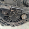 ALTERNADOR OPEL ZAFIRA A Y22DTR4810124525030