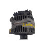 ALTERNADOR OPEL ZAFIRA A Y22DTR4810124525030