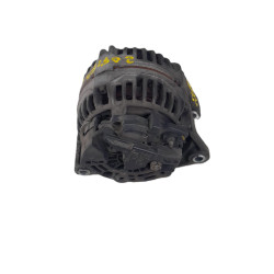 ALTERNADOR OPEL ZAFIRA A Y22DTR4810124525030