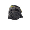 ALTERNADOR OPEL ZAFIRA A Y22DTR4810124525030