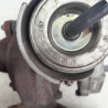 TURBOCOMPRESOR OPEL ZAFIRA A Y22DTR43485560