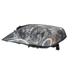 FARO IZQUIERDO NISSAN PRIMERA BERLINA (P12) YD22DDTYD22