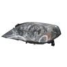 FARO IZQUIERDO NISSAN PRIMERA BERLINA (P12) YD22DDTYD22