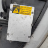 FARO IZQUIERDO NISSAN PRIMERA BERLINA (P12) YD22DDTYD22
