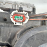 FARO IZQUIERDO NISSAN PRIMERA BERLINA (P12) YD22DDTYD22