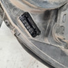 FARO IZQUIERDO NISSAN PRIMERA BERLINA (P12) YD22DDTYD22
