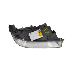 FARO IZQUIERDO NISSAN PRIMERA BERLINA (P12) YD22DDTYD22