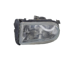 FARO ANTINIEBLA DERECHO KAWASAKI ER -6 ER650AE7700835210N