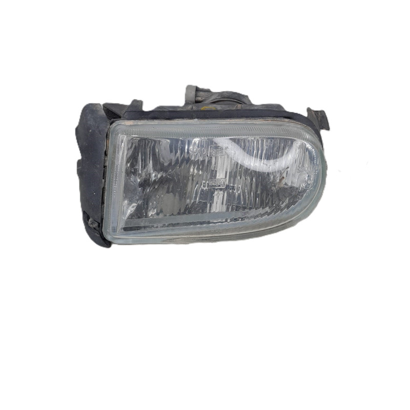 FARO ANTINIEBLA DERECHO KAWASAKI ER -6 ER650AE7700835210N