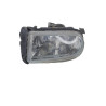 FARO ANTINIEBLA DERECHO KAWASAKI ER -6 ER650AE7700835210N