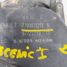 FARO ANTINIEBLA DERECHO KAWASAKI ER -6 ER650AE7700835210N