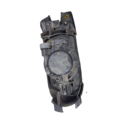 FARO ANTINIEBLA DERECHO KAWASAKI ER -6 ER650AE7700835210N