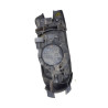 FARO ANTINIEBLA DERECHO KAWASAKI ER -6 ER650AE7700835210N