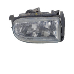 FARO ANTINIEBLA IZQUIERDO RENAULT MEGANE I SCENIC (JA0) K7M702K7M7700835209N
