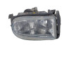 FARO ANTINIEBLA IZQUIERDO RENAULT MEGANE I SCENIC (JA0) K7M702K7M7700835209N