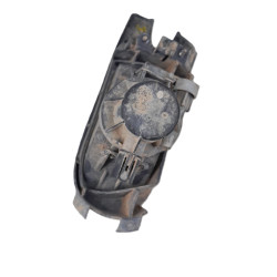 FARO ANTINIEBLA IZQUIERDO RENAULT MEGANE I SCENIC (JA0) K7M702K7M7700835209N