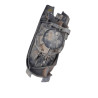 FARO ANTINIEBLA IZQUIERDO RENAULT MEGANE I SCENIC (JA0) K7M702K7M7700835209N