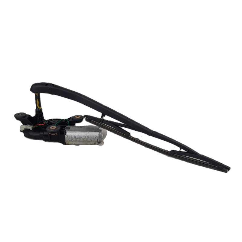 MOTOR LIMPIA TRASERO FIAT II PUNTO (188) BERLINA 188A900066350000