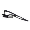 MOTOR LIMPIA TRASERO FIAT II PUNTO (188) BERLINA 188A900066350000