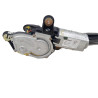 MOTOR LIMPIA TRASERO FIAT II PUNTO (188) BERLINA 188A900066350000