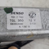 MOTOR LIMPIA TRASERO FIAT II PUNTO (188) BERLINA 188A900066350000