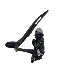 MOTOR LIMPIA TRASERO FIAT II PUNTO (188) BERLINA 188A900066350000